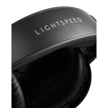 Lightspeed Sierra ANR Headset PJ