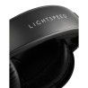 Lightspeed Sierra ANR Headset PJ