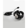 Lightspeed Sierra ANR Headset PJ