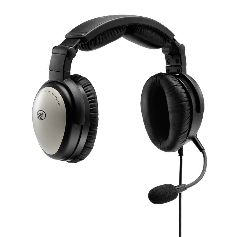 Lightspeed Sierra ANR Headset PJ