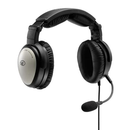 Lightspeed Sierra ANR Headset PJ