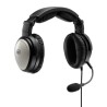 Lightspeed Sierra ANR Headset PJ