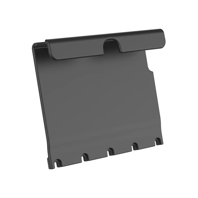 Endkappe (oben) für GDS Dockingstation Samsung Tab S5e u. Tab A 10.1 (2019)
