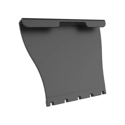 Endkappe (oben) für GDS Dockingstation Apple iPad Pro 12.9 (3. Generation)