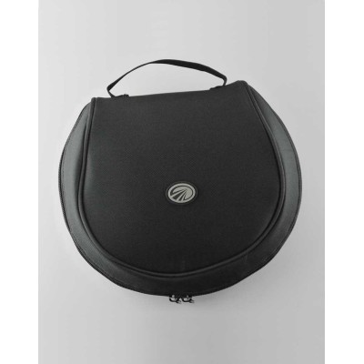 Lightspeed Sierra ANR Headset PJ