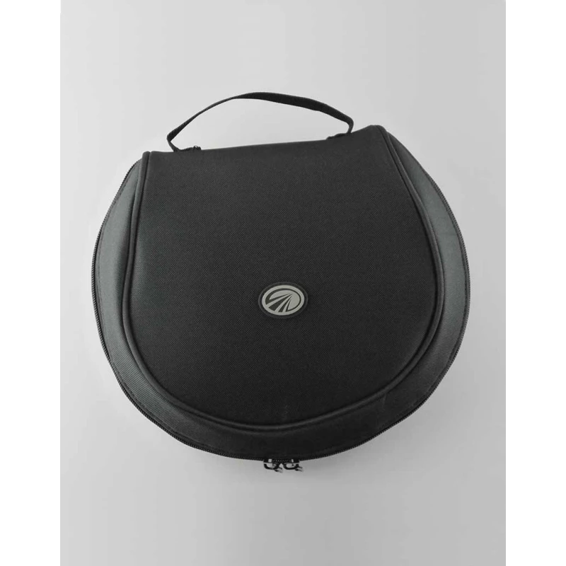 Lightspeed Sierra ANR Headset PJ