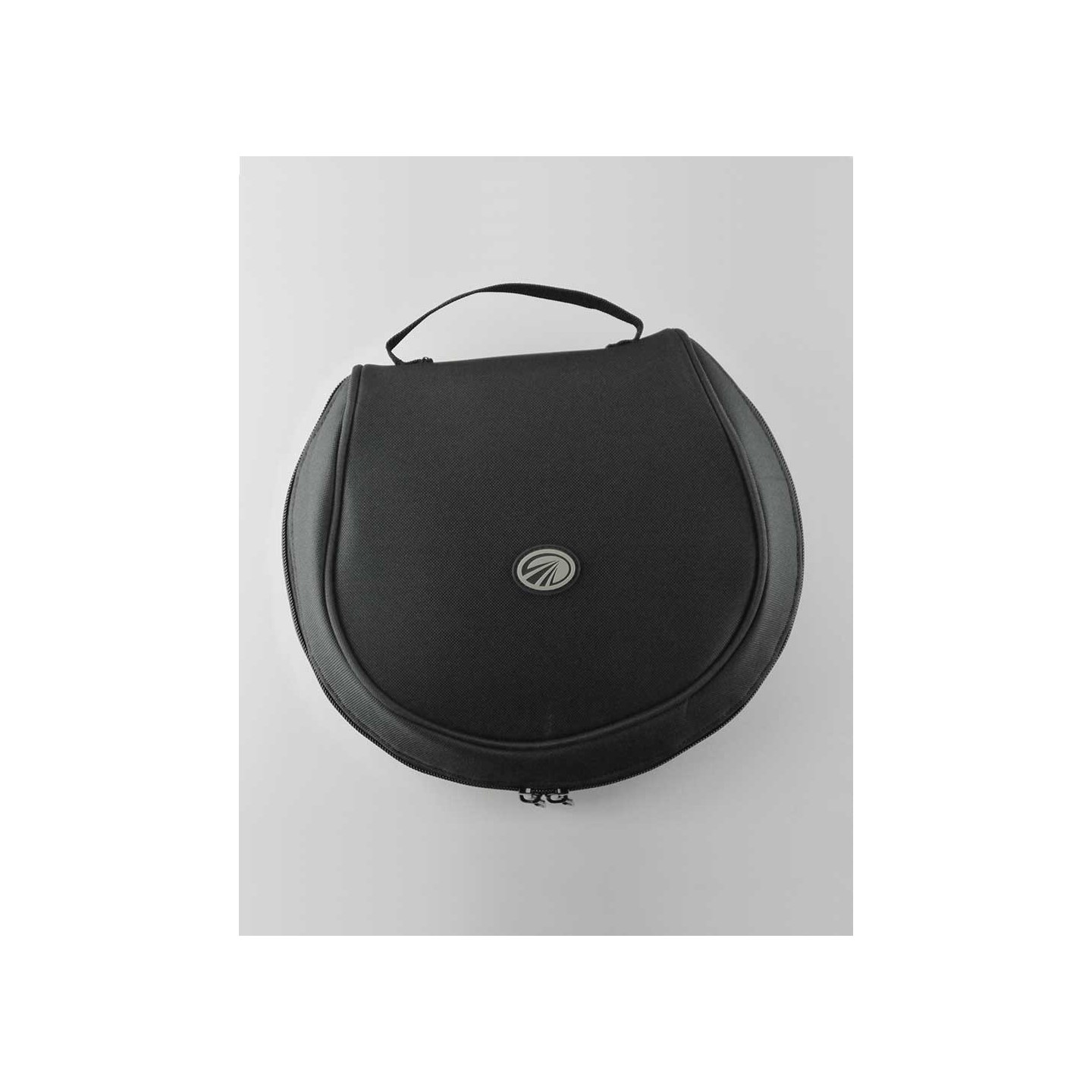 Lightspeed Sierra ANR Headset PJ