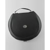 Lightspeed Sierra ANR Headset PJ