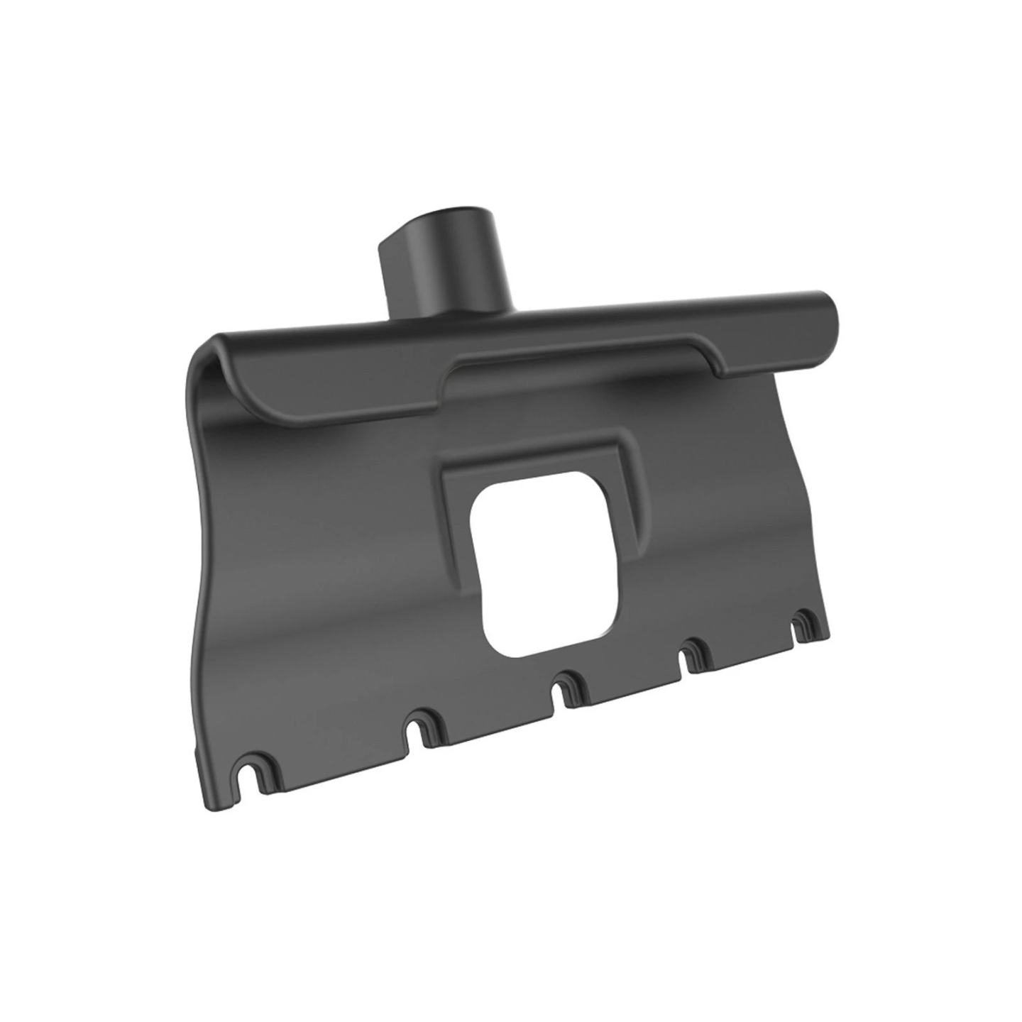 End cap (top) for GDS docking station Samsung Galaxy Tab A 8.0 (2017)