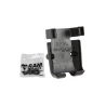 Device holder for Garmin GPSMAP 78/78s/78sc (without protective covers) - Diamond connection (harness), screw set