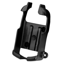 Device holder for Garmin eTrex Color series (without protective covers) - Diamond connection (harness), screw set
