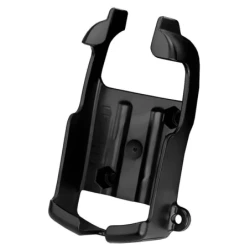 Gerätehalteschale für Garmin eTrex Color Serie (ohne Schutzhüllen) - Diamond-Anbindung (Trapez), Schrauben-Set