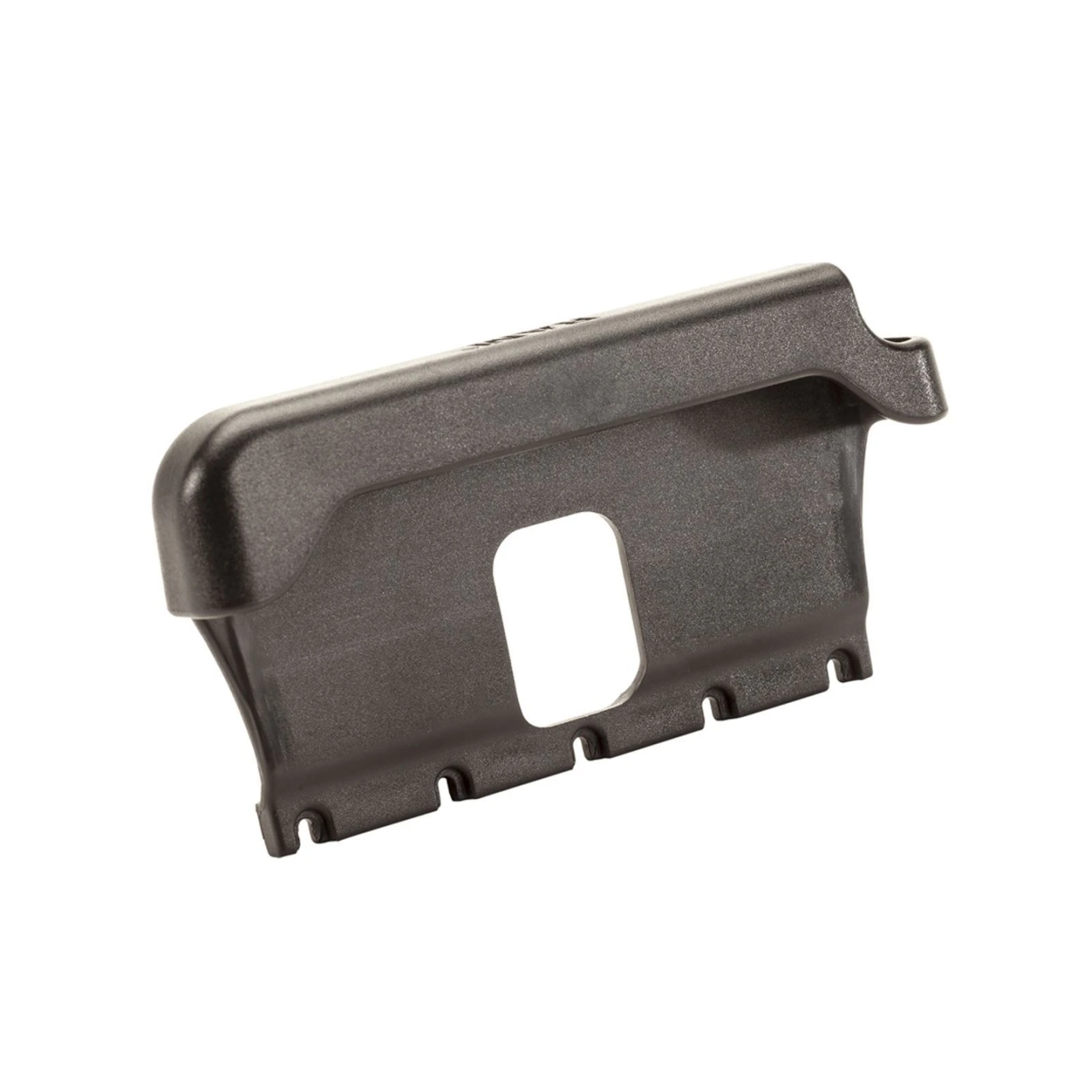 End cap (top) for GDS docking station Samsung Galaxy Tab Active 2