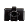 Device holder for Garmin nüvi 23xx series (without protective covers) - Diamond connection (harness), screw set