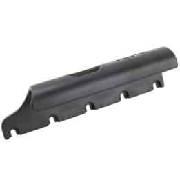 End cap (top) for GDS docking station Samsung Galaxy Tab S 10.5