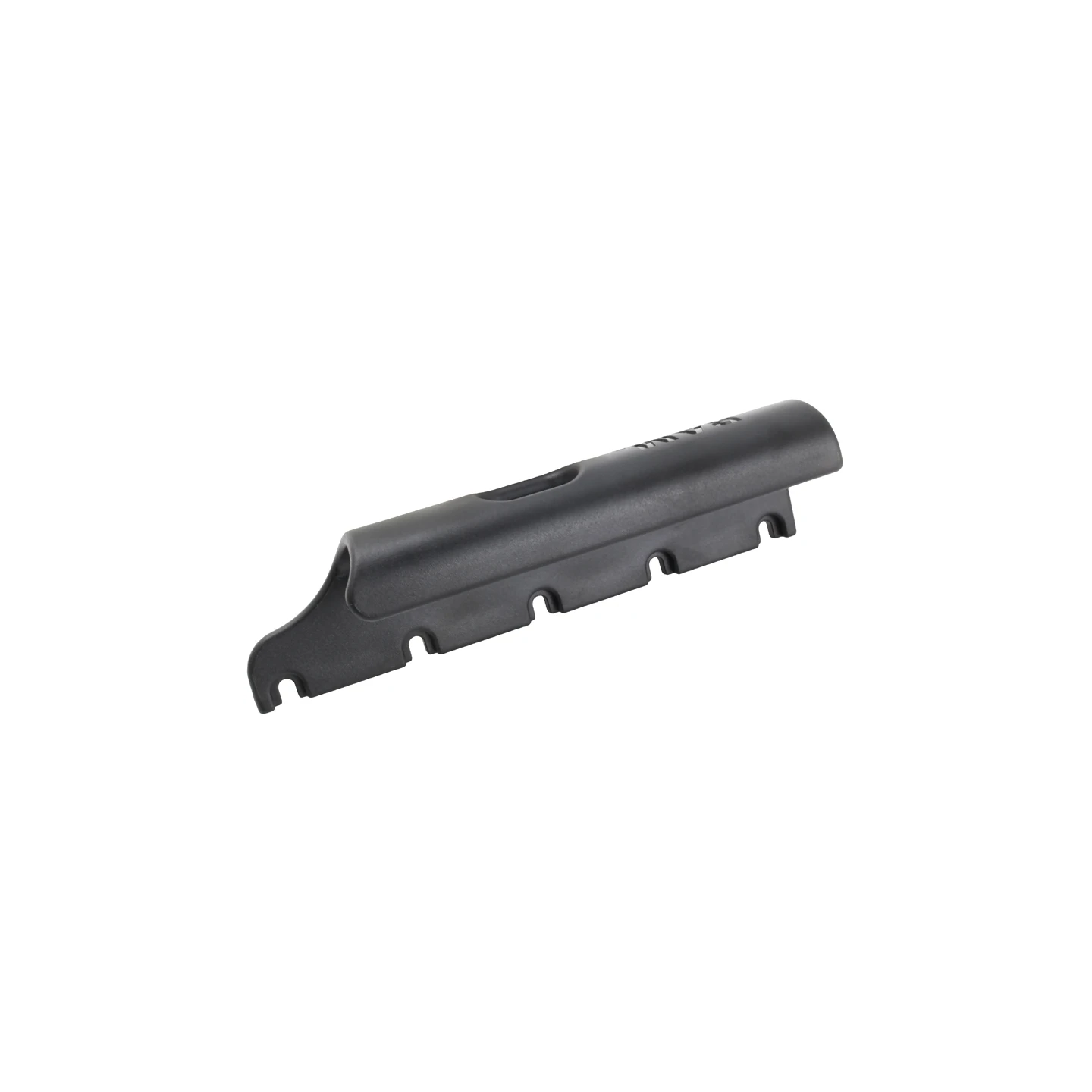 End cap (top) for GDS docking station Samsung Galaxy Tab S 10.5