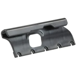 Endkappe (oben) für GDS Dockingstation Samsung Galaxy Tab S2 8.0