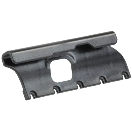 Endkappe (oben) für GDS Dockingstation Samsung Galaxy Tab S2 8.0