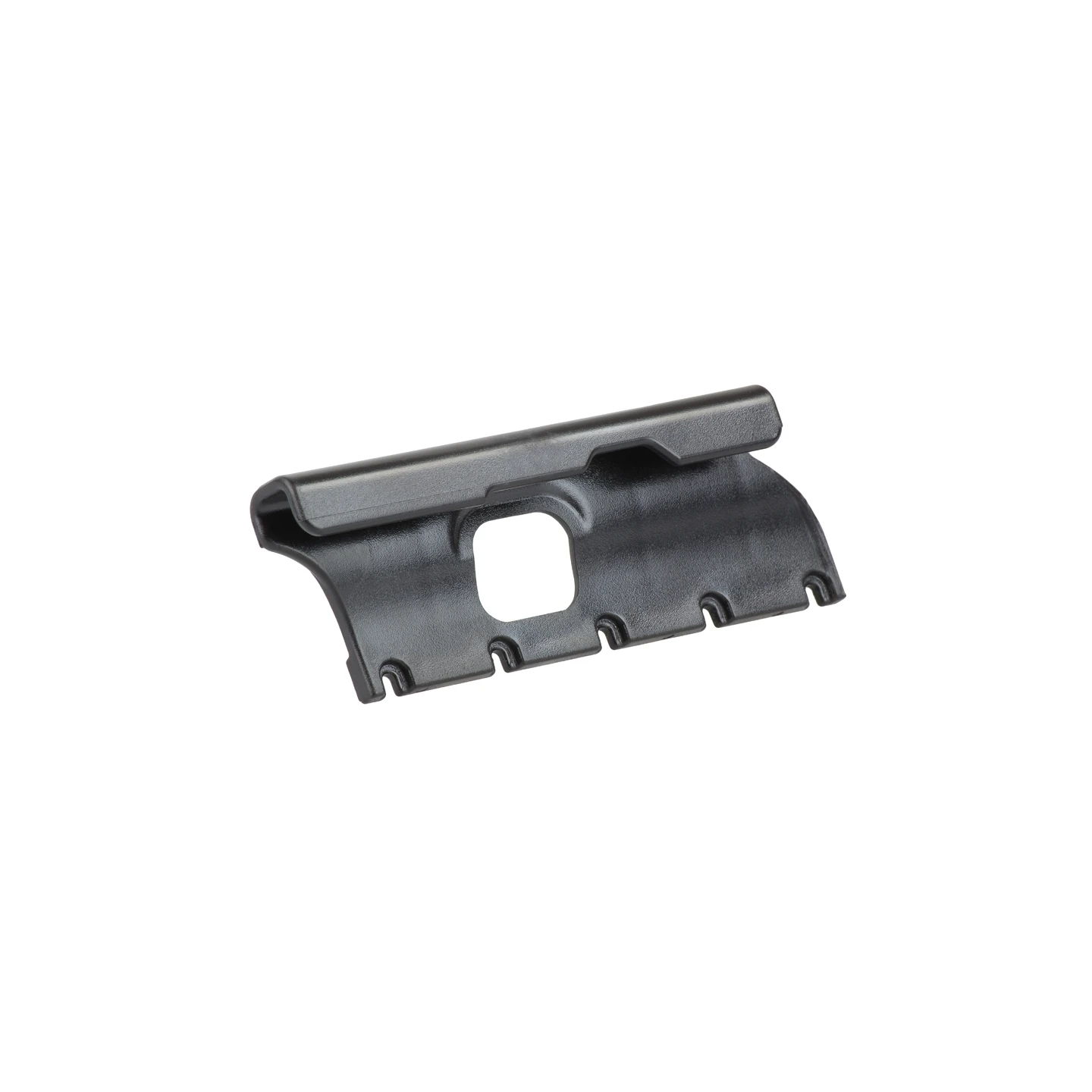 End cap (top) for GDS docking station Samsung Galaxy Tab S2 8.0