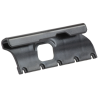 End cap (top) for GDS docking station Samsung Galaxy Tab S2 8.0