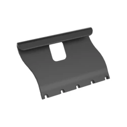 Endkappe (oben) für GDS Dockingstation Samsung Galaxy Tab S3 9.7