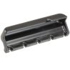 End cap (top) for GDS docking station Samsung Galaxy Tab 4 7.0