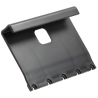 End cap (top) for GDS docking station Samsung Galaxy Tab A 9.7