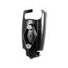 Device holder for Garmin GPSMAP 62/64 (without protective covers) - Diamond connection (harness), screw set