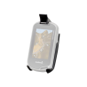 Device holder for Garmin Oregon series (without protective covers) - Diamond connection (harness), screw set