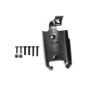 Device holder for Garmin Oregon series (without protective covers) - Diamond connection (harness), screw set