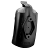 Device holder for Garmin Oregon series (without protective covers) - Diamond connection (harness), screw set