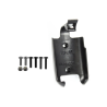 Device holder for Garmin Oregon series (without protective covers) - Diamond connection (harness), screw set