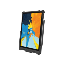 IntelliSkin charging case for Apple iPad Pro 11" (1st gen.) - GDS technology
