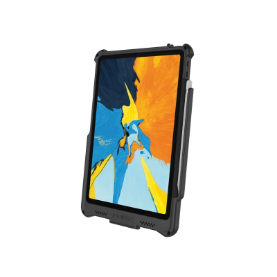 IntelliSkin Ladeschutzhülle für Apple iPad Pro 11" (1. Gen.) - GDS-Technologie