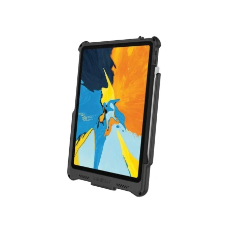 IntelliSkin Ladeschutzhülle für Apple iPad Pro 11" (1. Gen.) - GDS-Technologie