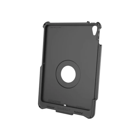 IntelliSkin Ladeschutzhülle für Apple iPad Pro 11" (1. Gen.) - GDS-Technologie