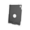 IntelliSkin charging case for Apple iPad Pro 11" (1st gen.) - GDS technology