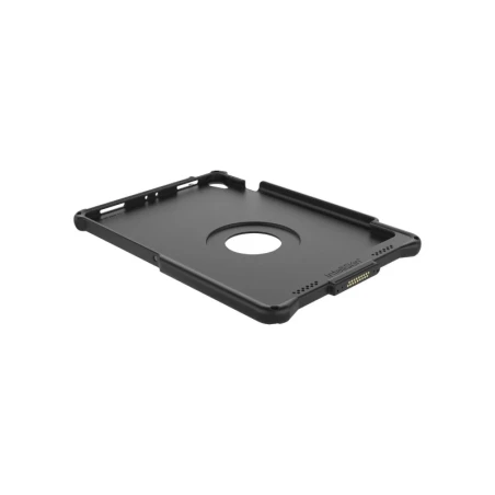 IntelliSkin Ladeschutzhülle für Apple iPad Pro 11" (1. Gen.) - GDS-Technologie