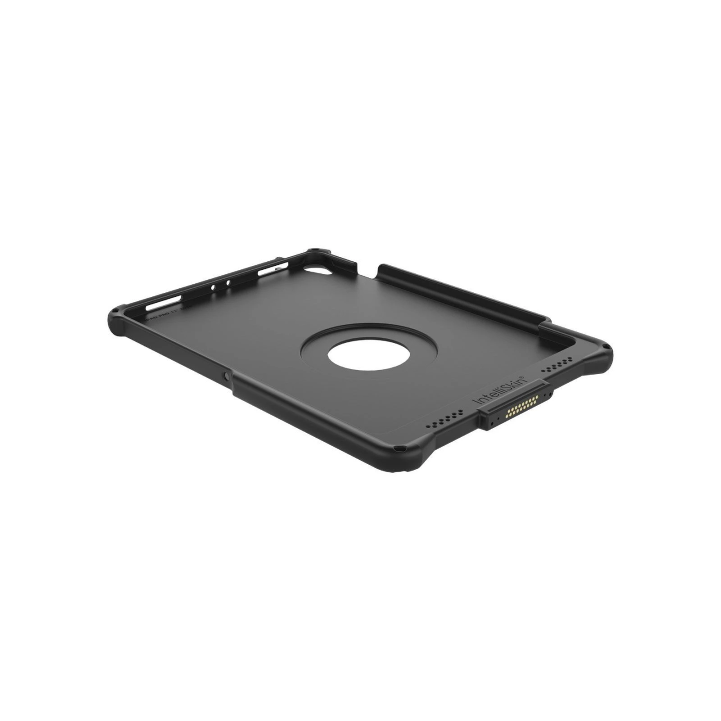 IntelliSkin charging case for Apple iPad Pro 11" (1st gen.) - GDS technology