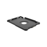 IntelliSkin charging case for Apple iPad Pro 11" (1st gen.) - GDS technology