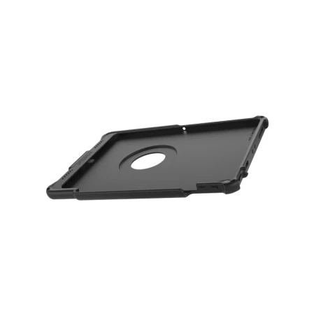 IntelliSkin Ladeschutzhülle für Apple iPad Pro 11" (1. Gen.) - GDS-Technologie
