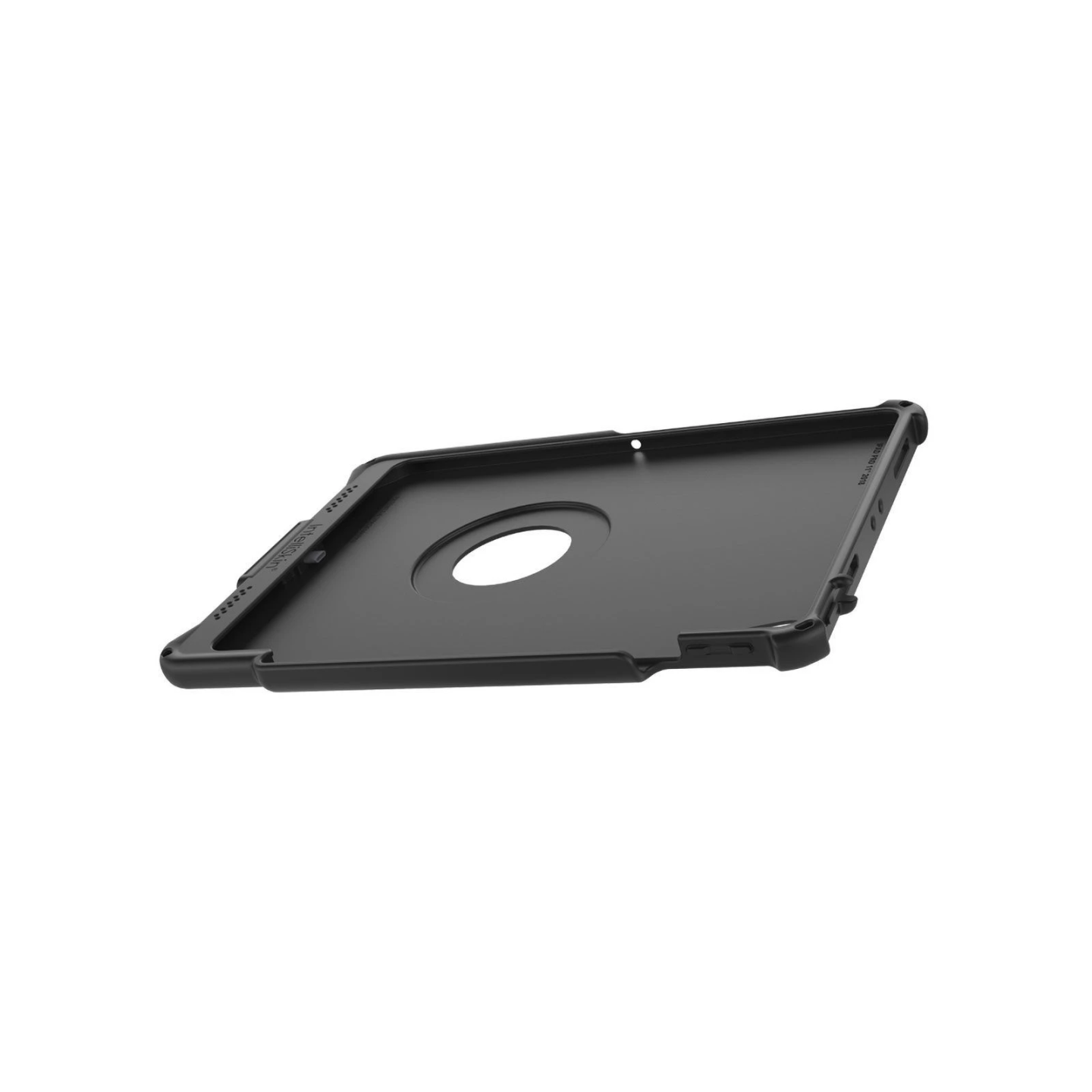 IntelliSkin charging case for Apple iPad Pro 11" (1st gen.) - GDS technology