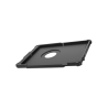 IntelliSkin charging case for Apple iPad Pro 11" (1st gen.) - GDS technology