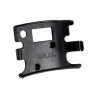 Device holder for TomTom One XL/XLS (without protective covers) - Diamond connection (harness), screw set