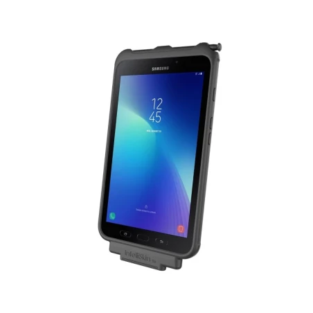 IntelliSkin Ladeschutzhülle für Samsung Galaxy Tab Active2 - GDS-Technologie