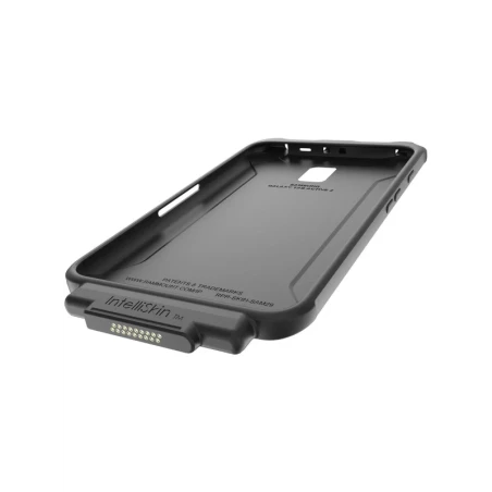 IntelliSkin Ladeschutzhülle für Samsung Galaxy Tab Active2 - GDS-Technologie