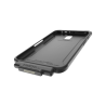 IntelliSkin charging case for Samsung Galaxy Tab Active2 - GDS technology