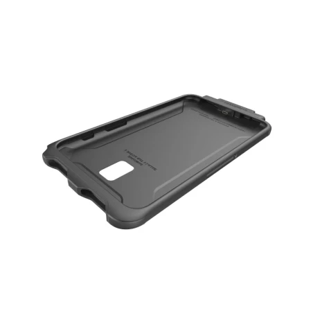 IntelliSkin Ladeschutzhülle für Samsung Galaxy Tab Active2 - GDS-Technologie