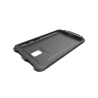 IntelliSkin charging case for Samsung Galaxy Tab Active2 - GDS technology