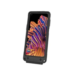 IntelliSkin Ladeschutzhülle für Samsung Galaxy XCover Pro - GDS-Technologie